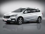Baojun 310W 2018 года
